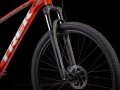 Trek Marlin 5 29 2022