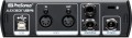 PreSonus AudioBox USB 96