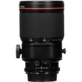 Canon 135mm f/4.0L TS-E Macro