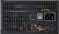 Cooler Master MPG-7501-AFBAP-XUK