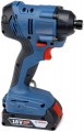 Bosch GDR 18V-160 Professional 06019G5100