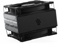 SilentiumPC Fera 5 Dual Fan