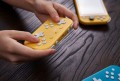 8BitDo Lite Bluetooth Gamepad
