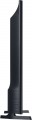 Samsung UE-32T5305