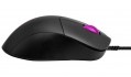 Cooler Master MasterMouse MM730