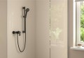 Hansgrohe Vernis Blend 26422670