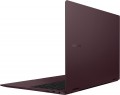 Samsung Galaxy Book2 Pro 360 15