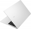 Samsung Galaxy Book2 Pro 360 15