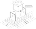 Toflesz OK-6 Elit 96 700