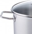 Fissler Viseo 084-117-04