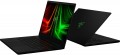 Razer Blade 14 2022