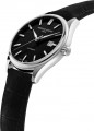 Frederique Constant FC-303NB5B6