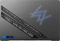 Asus ROG Zephyrus G14 AW SE GA401QEC