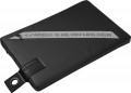 Asus ROG Zephyrus G14 AW SE GA401QEC
