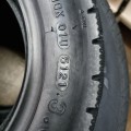 CST Tires CM502
