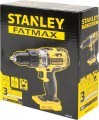 Stanley FatMax FMC625B