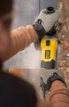 Stanley FatMax FMEG225VS