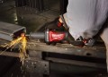 Milwaukee M18 FDG-502X