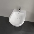 Villeroy & Boch Subway 3.0 44700001