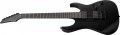 Ibanez RGRTB621