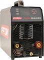 Paton ProTIG-200 AC/DC