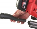 Milwaukee M18 FJS-502X