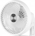 Sencor SFE 2340WH