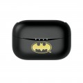 OTL DC Comics Batman TWS Earpods