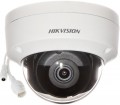 Hikvision DS-2CD2123G0-I