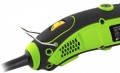 Fieldmann FDMB 200171-E