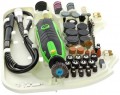 Fieldmann FDMB 200171-E