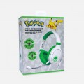 OTL Pokemon Poke Ball Pro G1 Gaming Headphones