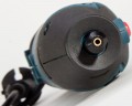 Tryton TMG170