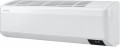 Samsung Avant AR09TXEAAWKNEU/X