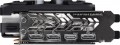 ASRock Radeon RX 6750 XT Phantom Gaming D 12GB OC
