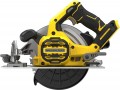 Stanley FatMax SFMCS550B