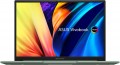 Asus Vivobook S 14 OLED K3402ZA