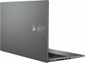 Asus Vivobook S 14X OLED M5402