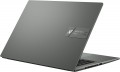 Asus Vivobook S 14X OLED M5402