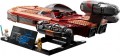 Lego Luke Skywalkers Landspeeder 75341