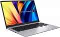 Asus Vivobook S 15 OLED M3502QA