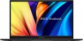 Asus Vivobook S 15 M3502RA