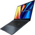 Asus Vivobook Pro 15 OLED K6500