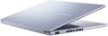 Asus Vivobook 14 M1402