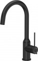 Quadron Ingrid Q Line 3523500_CR