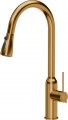 Quadron Jessica Q Line Pull-Out 3573591_BS