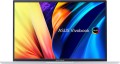 Asus Vivobook 16X OLED X1603ZA