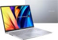 Asus Vivobook 16X OLED M1603IA