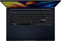 Asus Vivobook 16X M1603IA