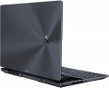 Asus Zenbook Pro 14 Duo OLED UX8402ZA